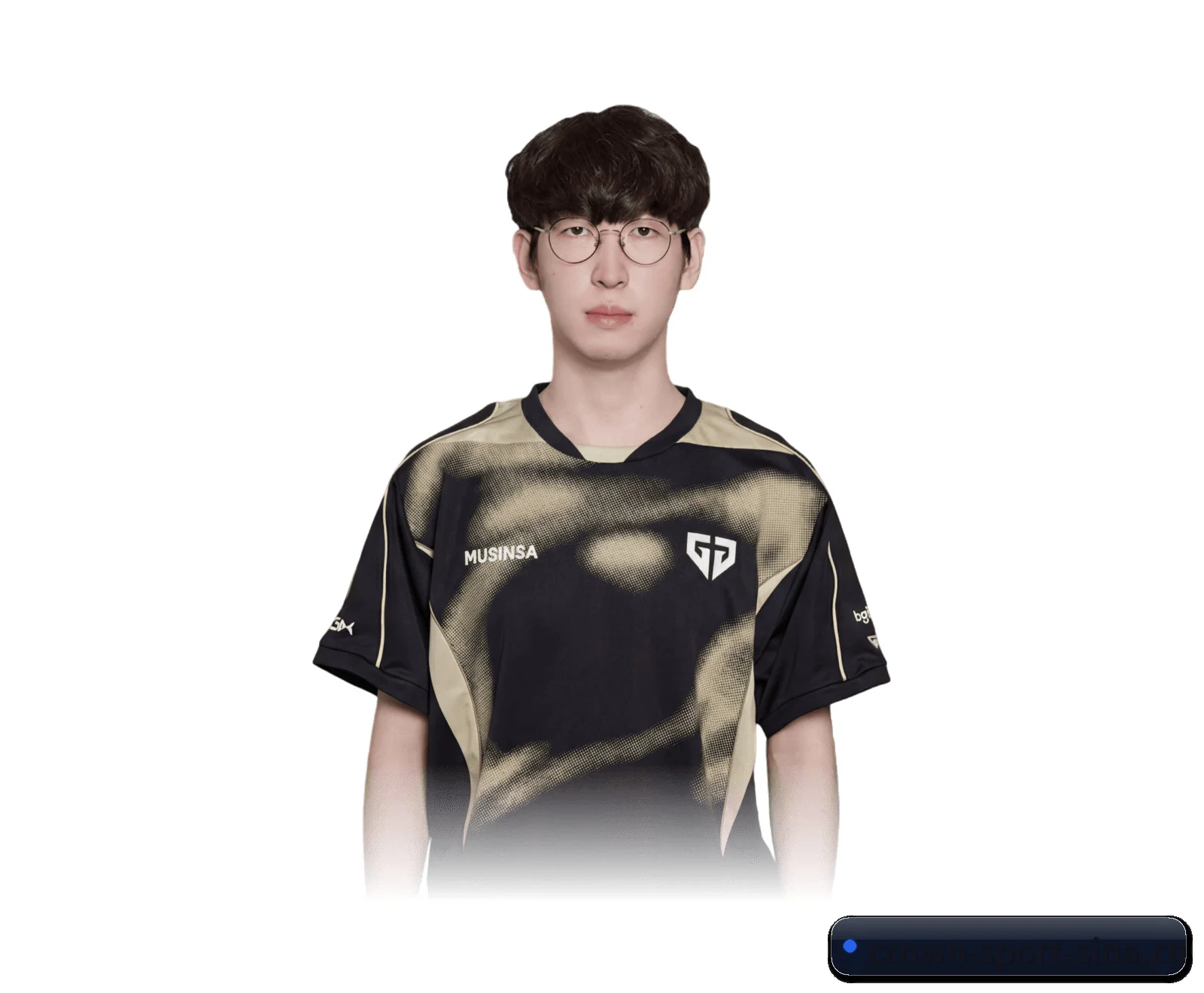 皇冠登录 APP